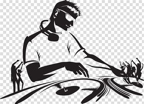 Dj clipart dj background, Dj dj background Transparent FREE for download on WebStockReview 2023