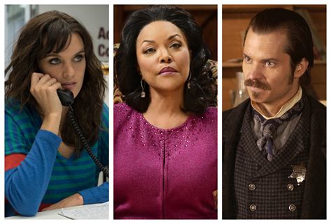 The Best TV Shows to Binge and Where to Watch Them – November 2018 | IndieWire