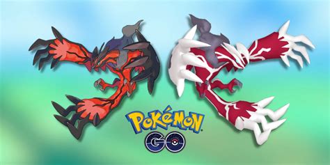 Pokemon GO Yveltal Raid Guide | Counters, Weaknesses, Shiny Yveltal & More