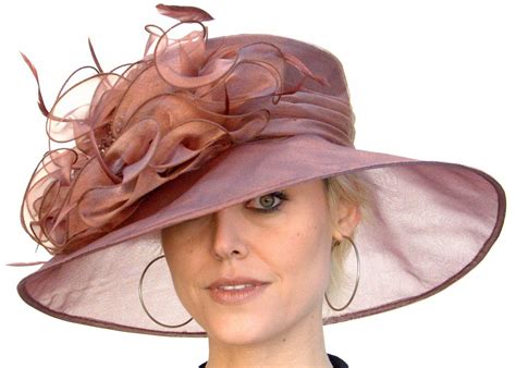 Derby Hats | Derby hats, Hats for women, Mens derby hats