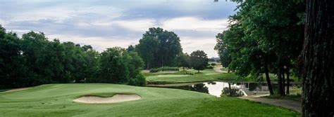 Rocky River Golf Club - Reviews & Course Info | GolfNow