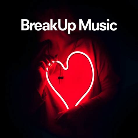 Stream Playlist Beast | Listen to BreakUp Music - Heart Broken Songs ...