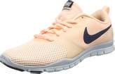 Womens Nike Flex Trainers - ShopStyle UK