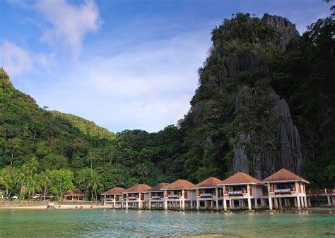 El Nido Resorts Lagen Island Palawan 2024 Updated Pri - vrogue.co