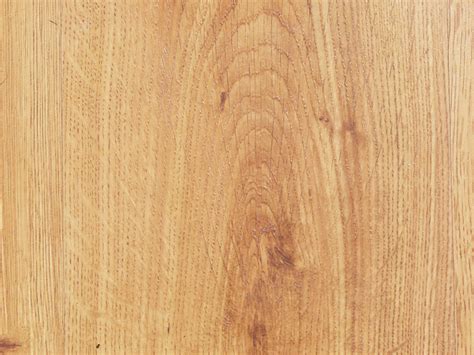 Wood Texture - Purgo | Wood texture image that I like to use… | Flickr