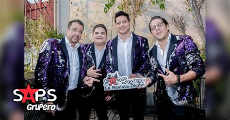 Banda Pequeños Musical regresa a casa con concierto nostálgico