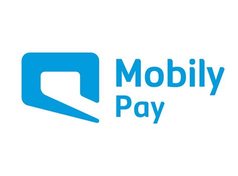 Mobily Pay signs strategic partnership with Visa to offer customers in Saudi Arabia enhanced ...