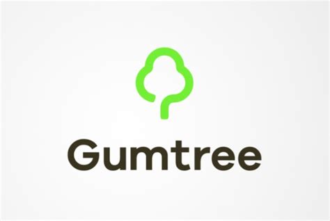 Gumtree gets a new logo – MyBroadband