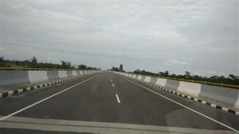 Bhupen Hazarika Setu - Dhola-Sadiya Bridge (Tinsukia) - 2021 What to ...