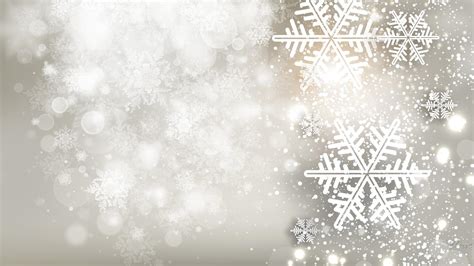 Snow Flurries HD desktop wallpaper : Widescreen : High Definition : Fullscreen