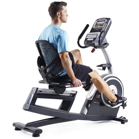 25+ Bike Exercise Machine Weight Loss Gif - Exercise Bike For Sale