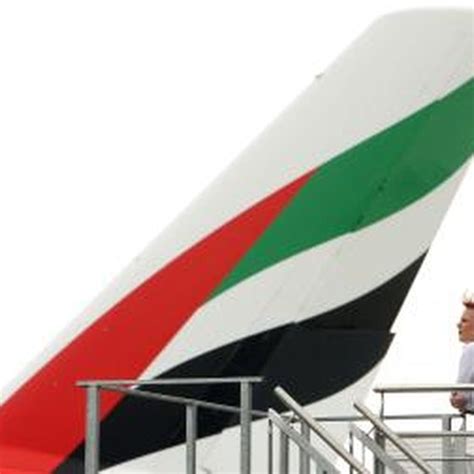 Emirates Airlines Baggage Rules | Getaway USA