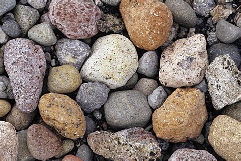 9 Different Minerals Used as Abrasives