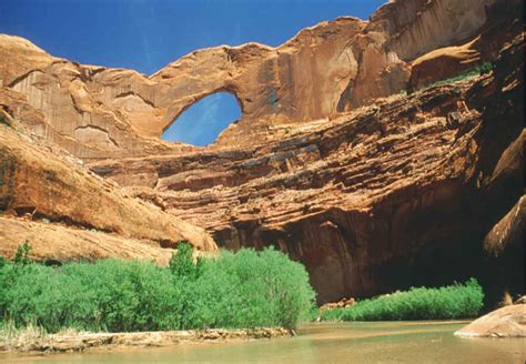 Escalante National Monument