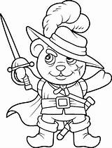90  Teddy Bear Coloring Pages Pictures Stock Illustrations Royalty sketch template