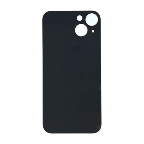 iPhone 13 Back Glass Cover – Repairs Universe