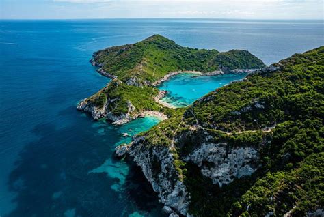 Top Beaches in Corfu – Corfu Trip Ideas | Viator.com - Viator