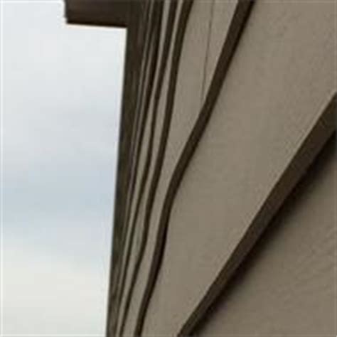 Top 46 Reviews and Complaints about James Hardie Siding