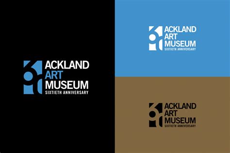 Ackland Art Museum 60th Anniversary – UNC Creative