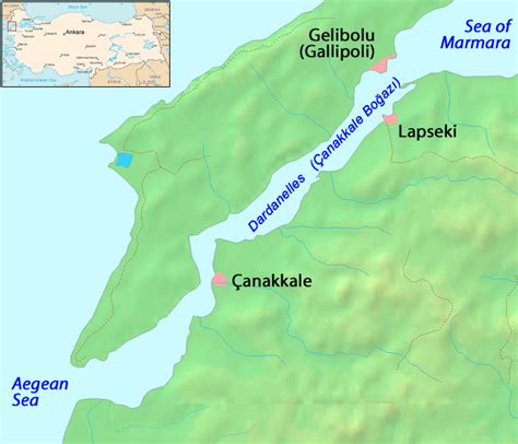 File:Dardanelles map2.png