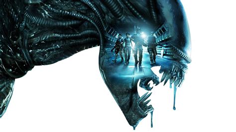 Alien: Covenant Wallpapers Images Photos Pictures Backgrounds