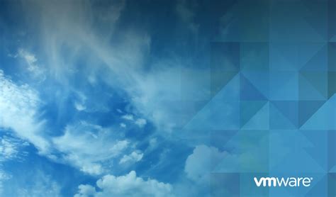 VMware Wallpaper - WallpaperSafari