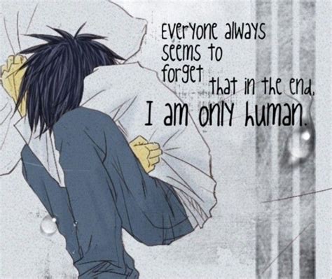 Lawliet Quotes. QuotesGram