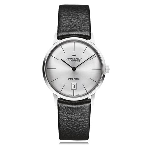 Best Minimalist Watch Brands Under 1000 — Ben's Watch Club