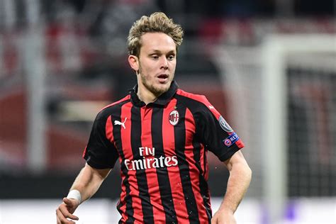 Report: Halilovic wants to cut short loan spell in Belgium