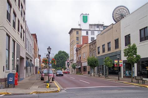 File:Beckley Main Street.jpg - Wikipedia