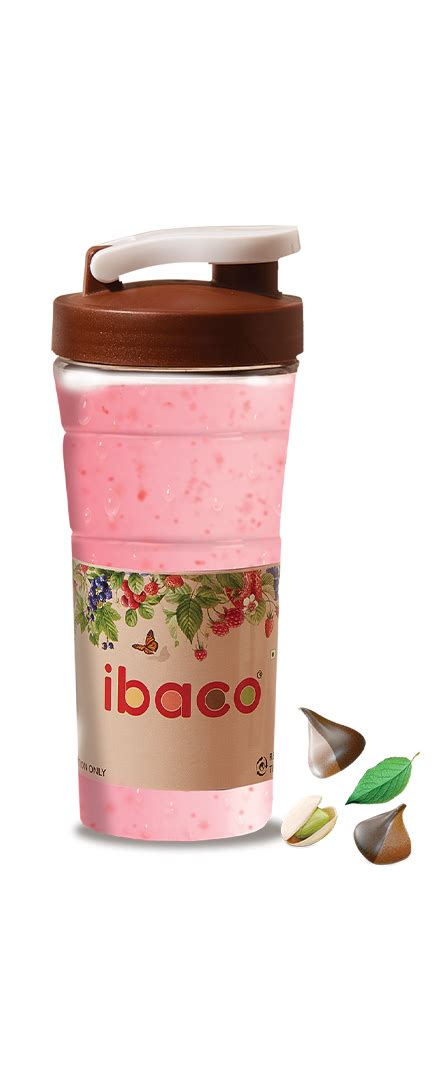 The Best Ice Creams, Cakes And Milkshakes Near You | Ibaco