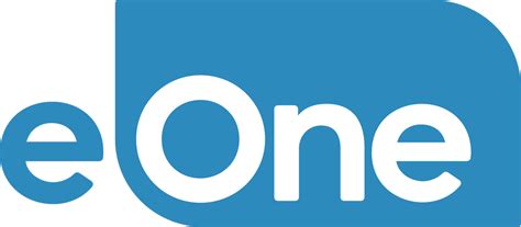 eOne | Profiles | Showcase | Broadcast