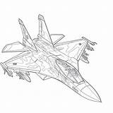 Free Printable Plane Coloring Pages Take Flight With Imagination sketch template