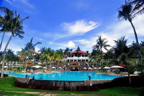 Best Resorts and Hotels on Bintan Island For A Dreamy Weekend Getaway ...