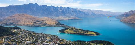 Bella Vista Queenstown Motel and Apartments – – Affordable ...