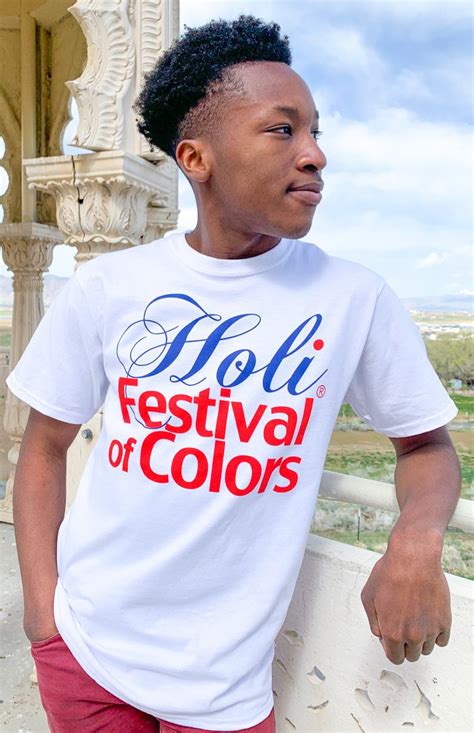 Holi Festival of Colors – Festival of Colors Store