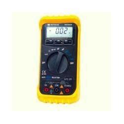 Motwane Multimeter - Latest Price, Dealers & Retailers in India