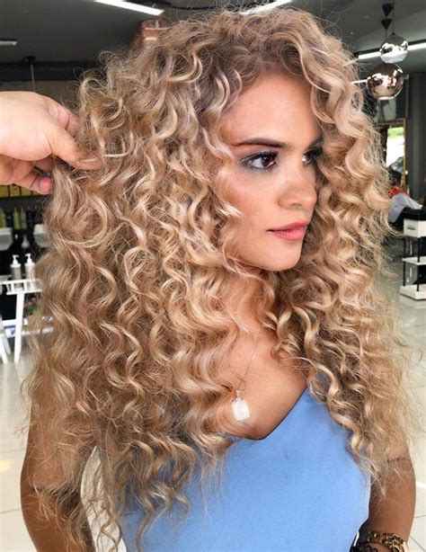 50 Best Blonde Hair Colors Trending for 2021 - Hair Adviser | Blonde hair color, Beige blonde ...