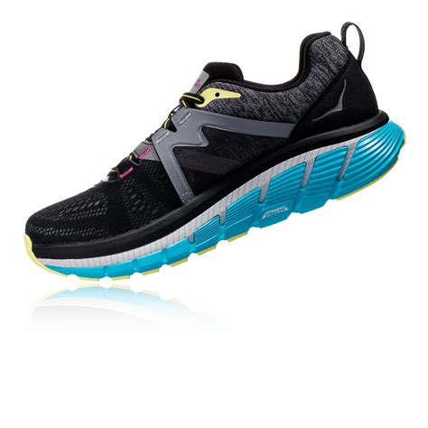 Hoka Gaviota 2 Women's Running Shoes - SS19 - Save & Buy Online ...