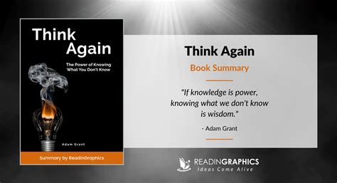 Book Review: Think Again By Adam Grant | edu.svet.gob.gt