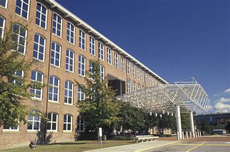 South Carolina State Museum - Columbia SC | AAA.com