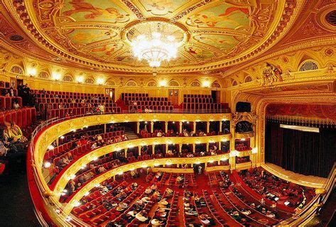 21 fantastiche immagini su Teatro Verdi Firenze | Theater, Orchestra e ...