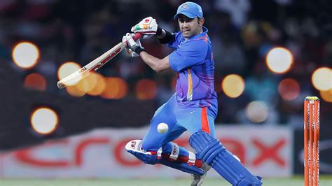 gautam gambhir hd wallpapers,limited overs cricket,bat and ball games,sports,baseball player ...