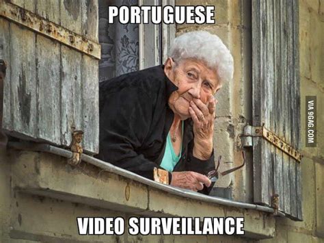 9GAG Tweets on | Portuguese funny, Portuguese, Best funny pictures