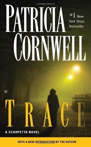 Patricia Cornwell Kay Scarpetta Series Pdf - rutrackertasty