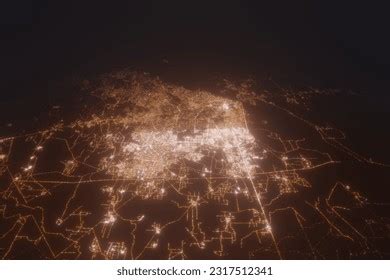 25 Lahore City Night Top View Images, Stock Photos, 3D objects, & Vectors | Shutterstock