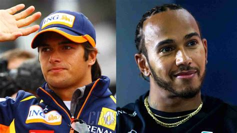 "Something seriously wrong with that family," Fans brutally roast Nelson Piquet Jr for his ...