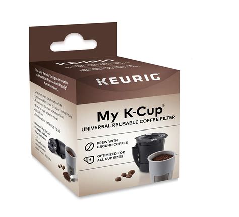 Reusable K Cup Coffee Filter | atelier-yuwa.ciao.jp