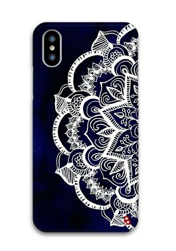 Top 10 Designer Mobile Back Covers