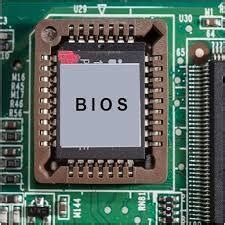 What is BIOS - javatpoint